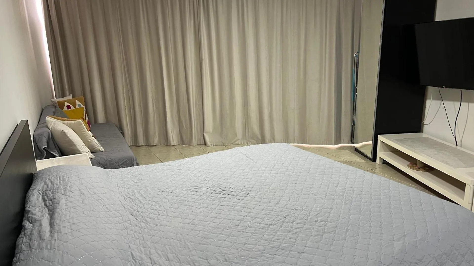 Apartment Studio Los Cristianos Beach