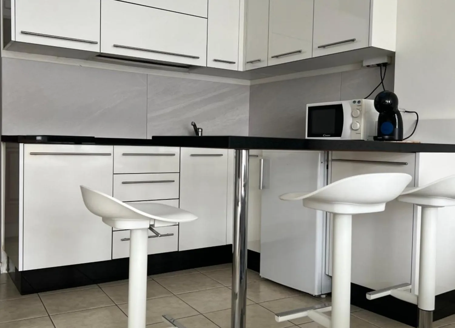 Studio Los Cristianos Beach Spagna